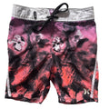 Hurley, 5
