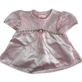 Vintage Rose Cottage, 0-3m