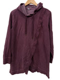 Old Navy, L