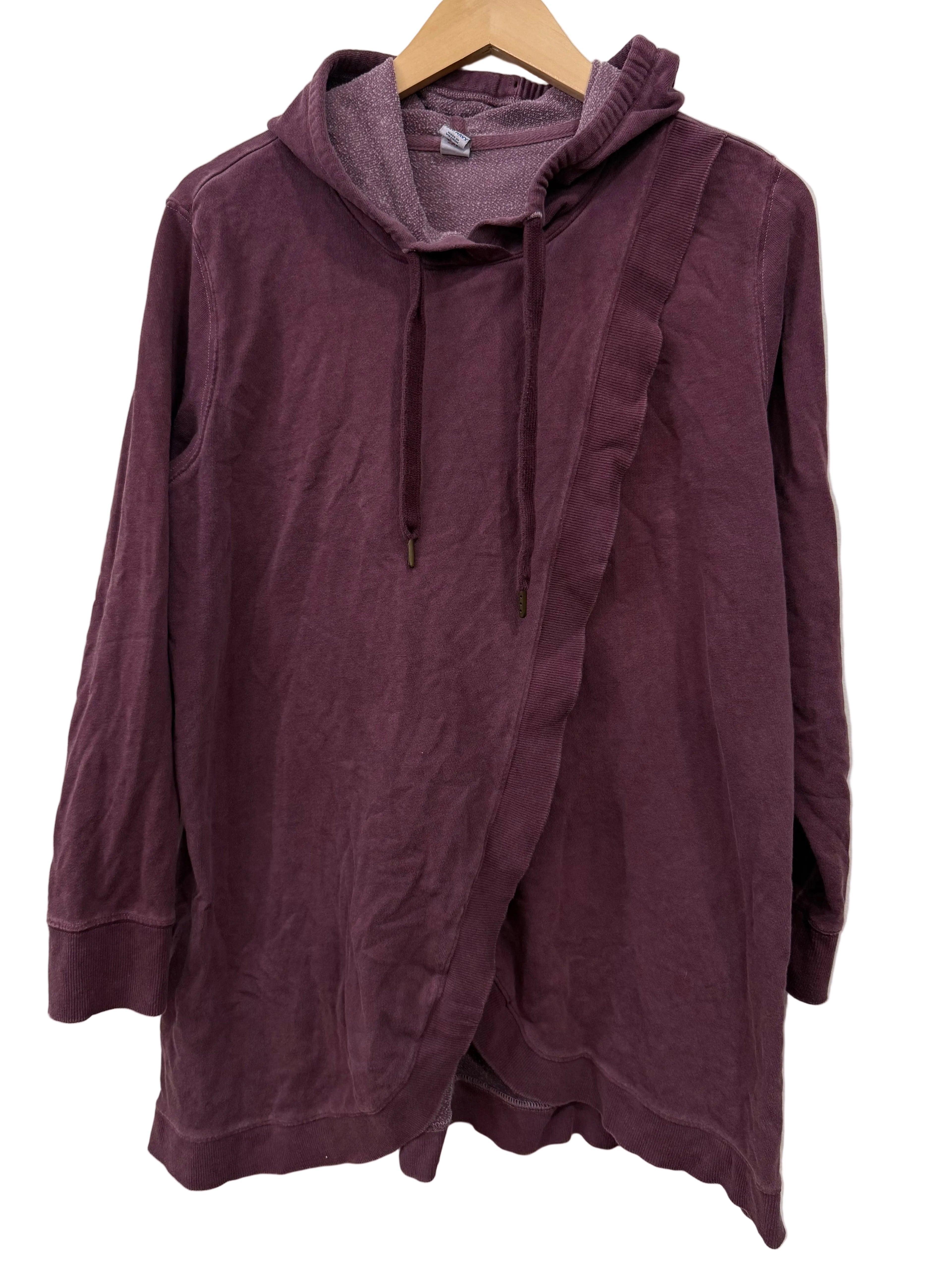 Old Navy, L