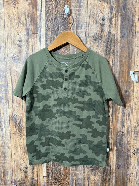Shirt, size 5-6