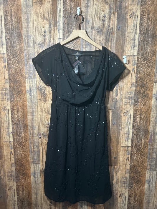 Dress NWT, size S