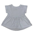 Cat & Jack, 5T