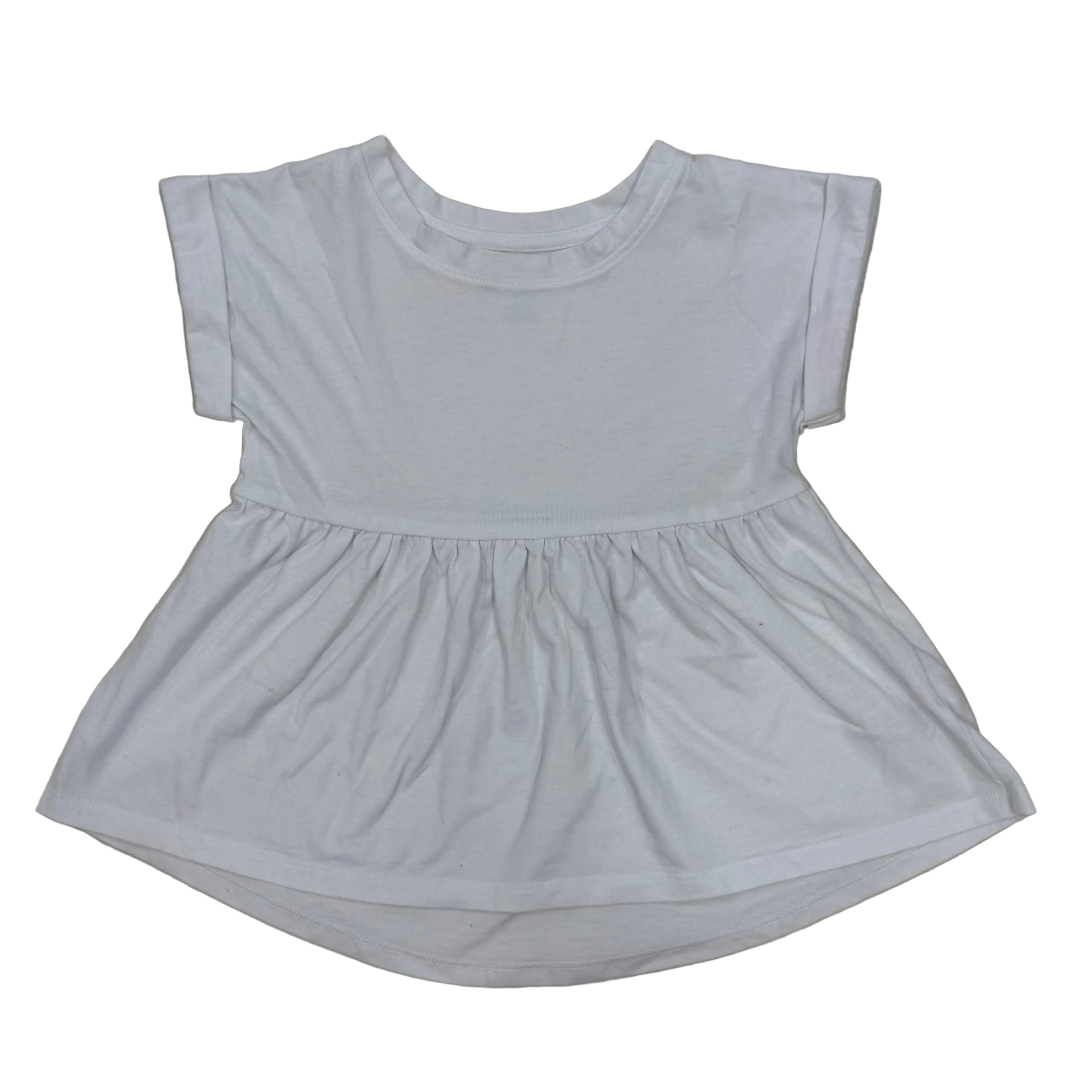 Cat & Jack, 5T