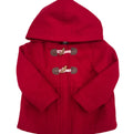 Old Navy, 18-24m