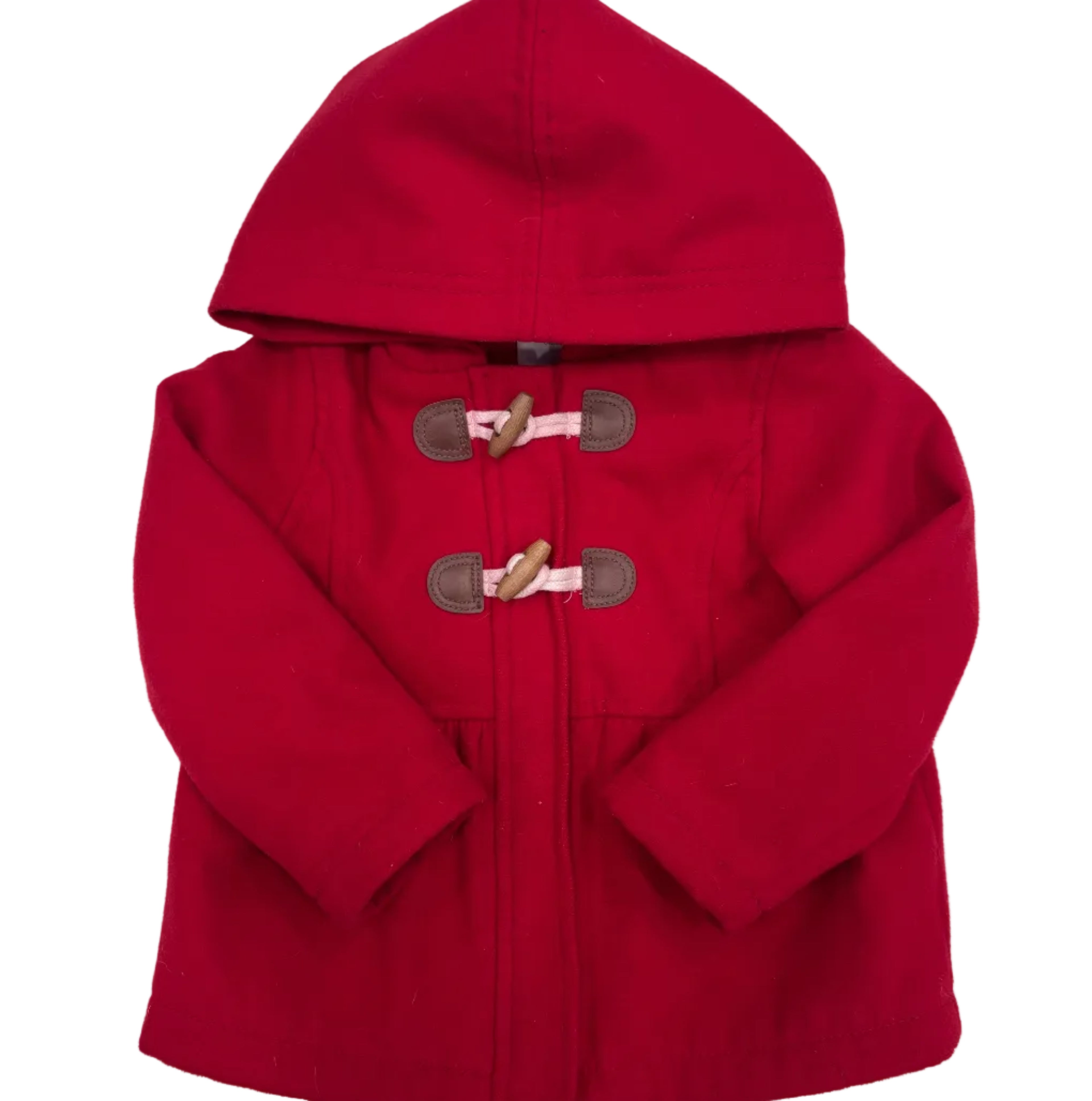 Old Navy, 18-24m