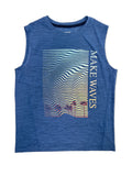 Old Navy, 8