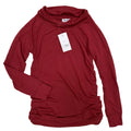NWT Isabel Maternity, XS