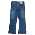 True Religion, 5/6