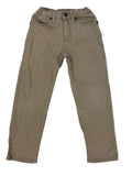 US Polo, 5