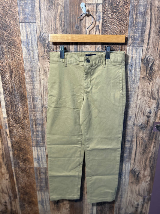 Pants, size 6