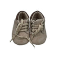 Infant Shoes, 3-6m