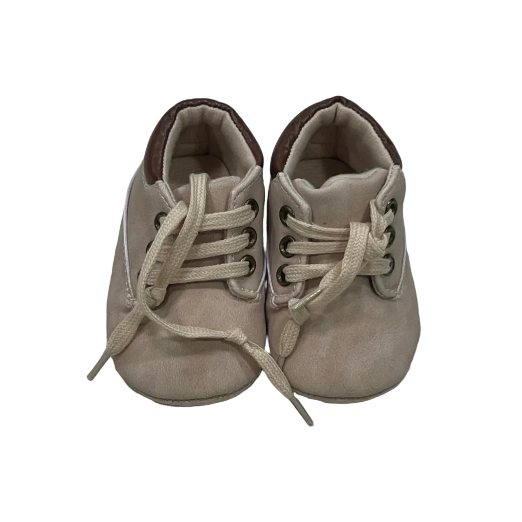 Infant Shoes, 3-6m