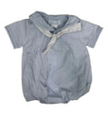 Petit Ami, 3m
