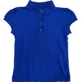 The Children's Place, 7/8