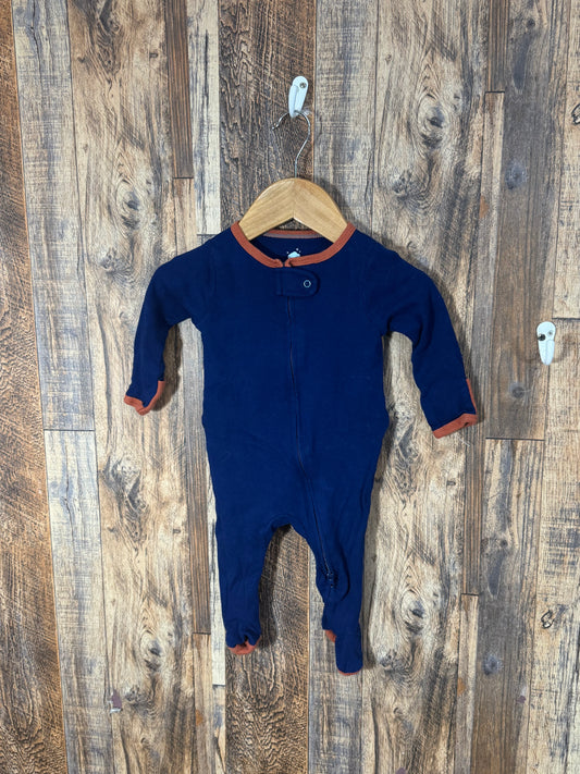 Sleeper, size 0-3m