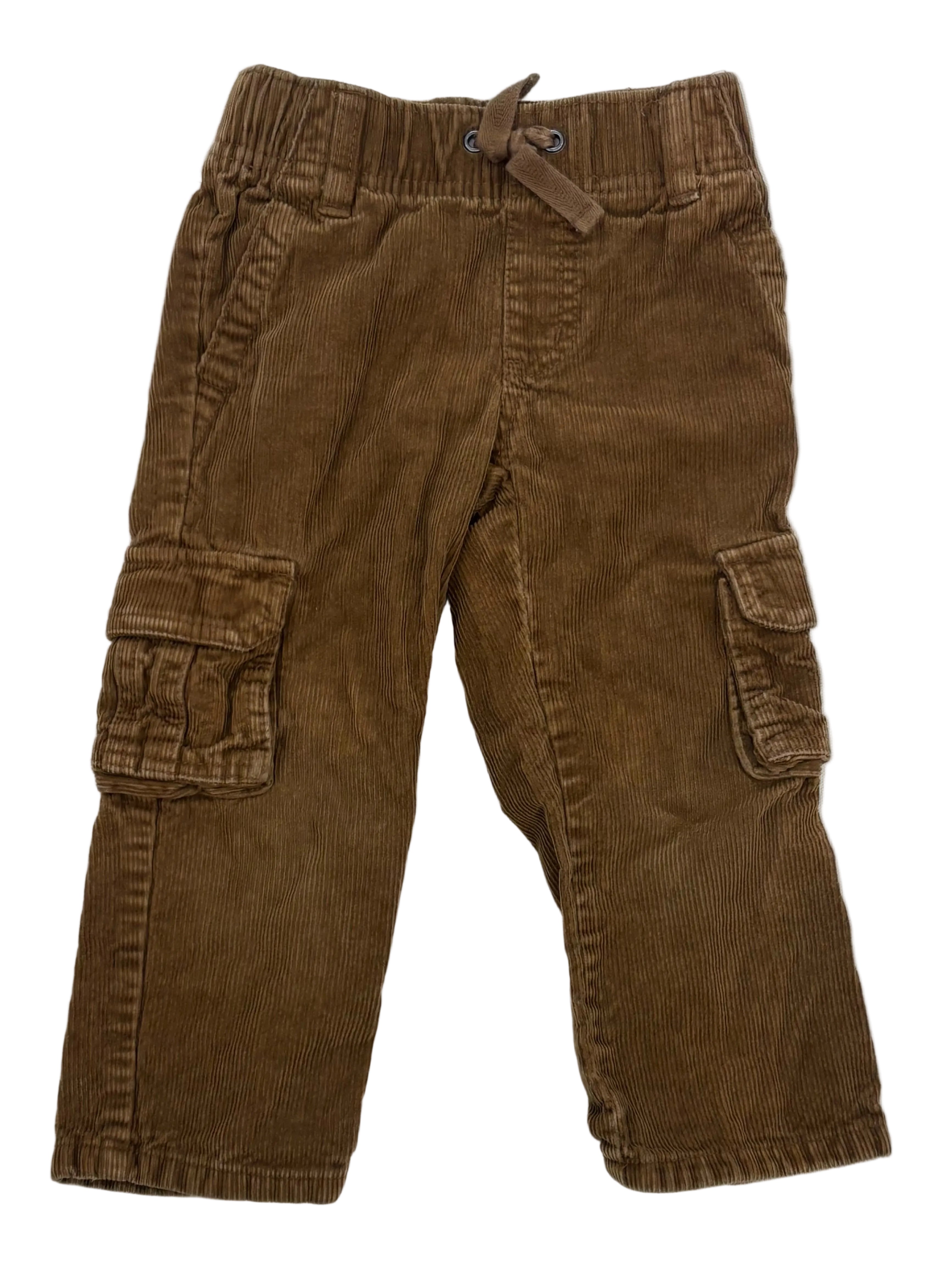 Gymboree, 2T