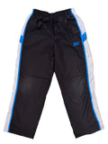 Nike, 7