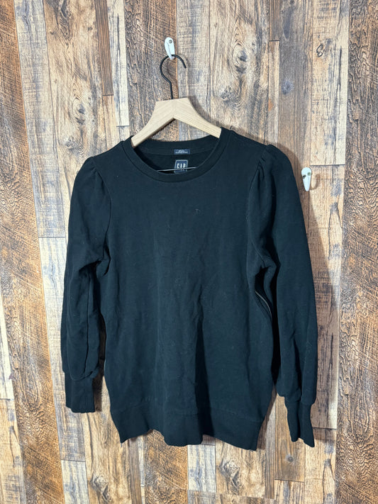 Sweatshirt, size S