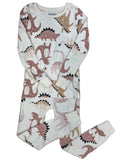 Old Navy, 5t