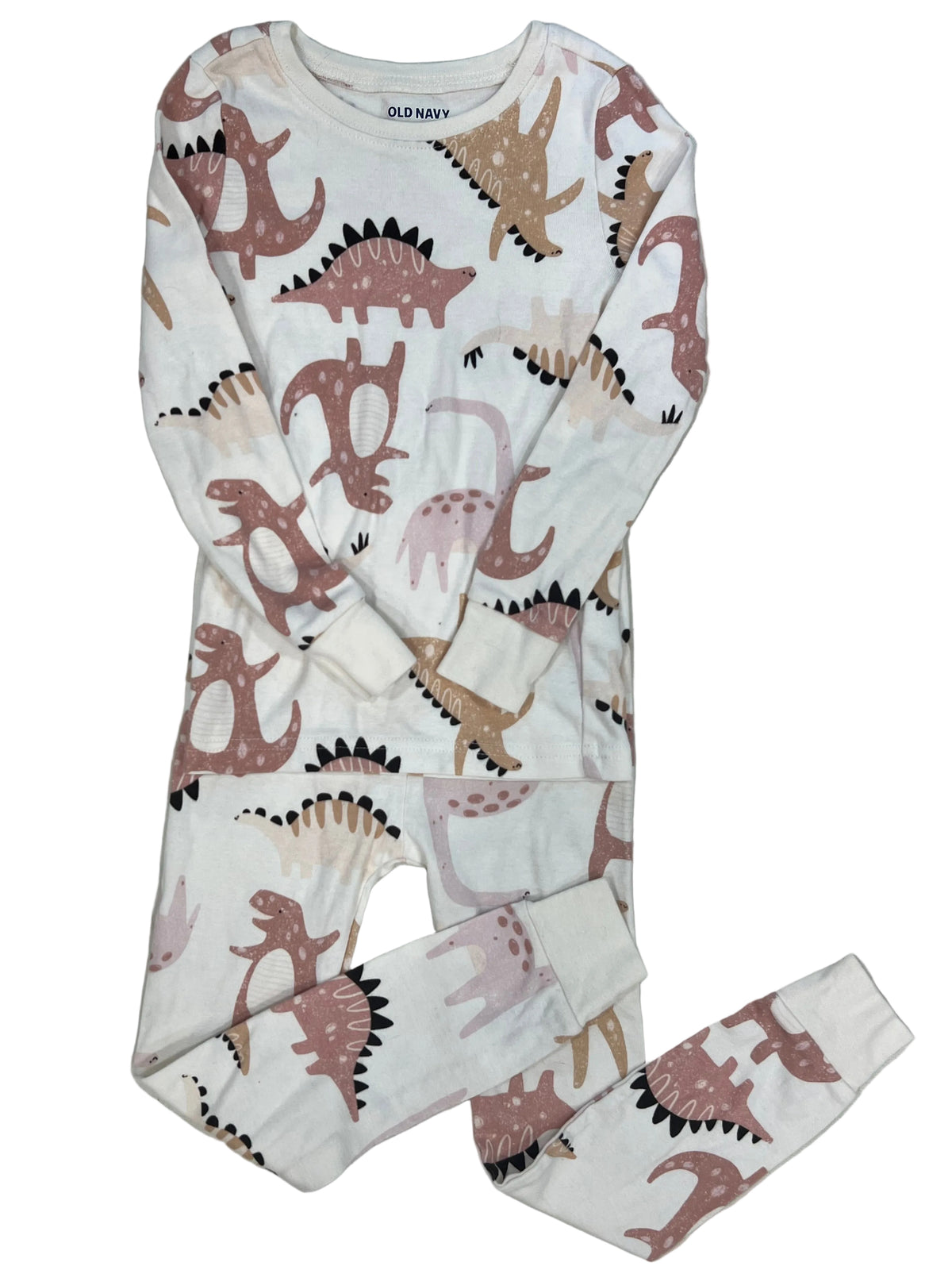 Old Navy, 5t