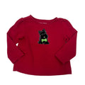 Nursery Rhyme, 18m