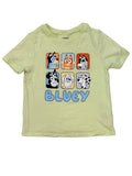 Old Navy, 5T