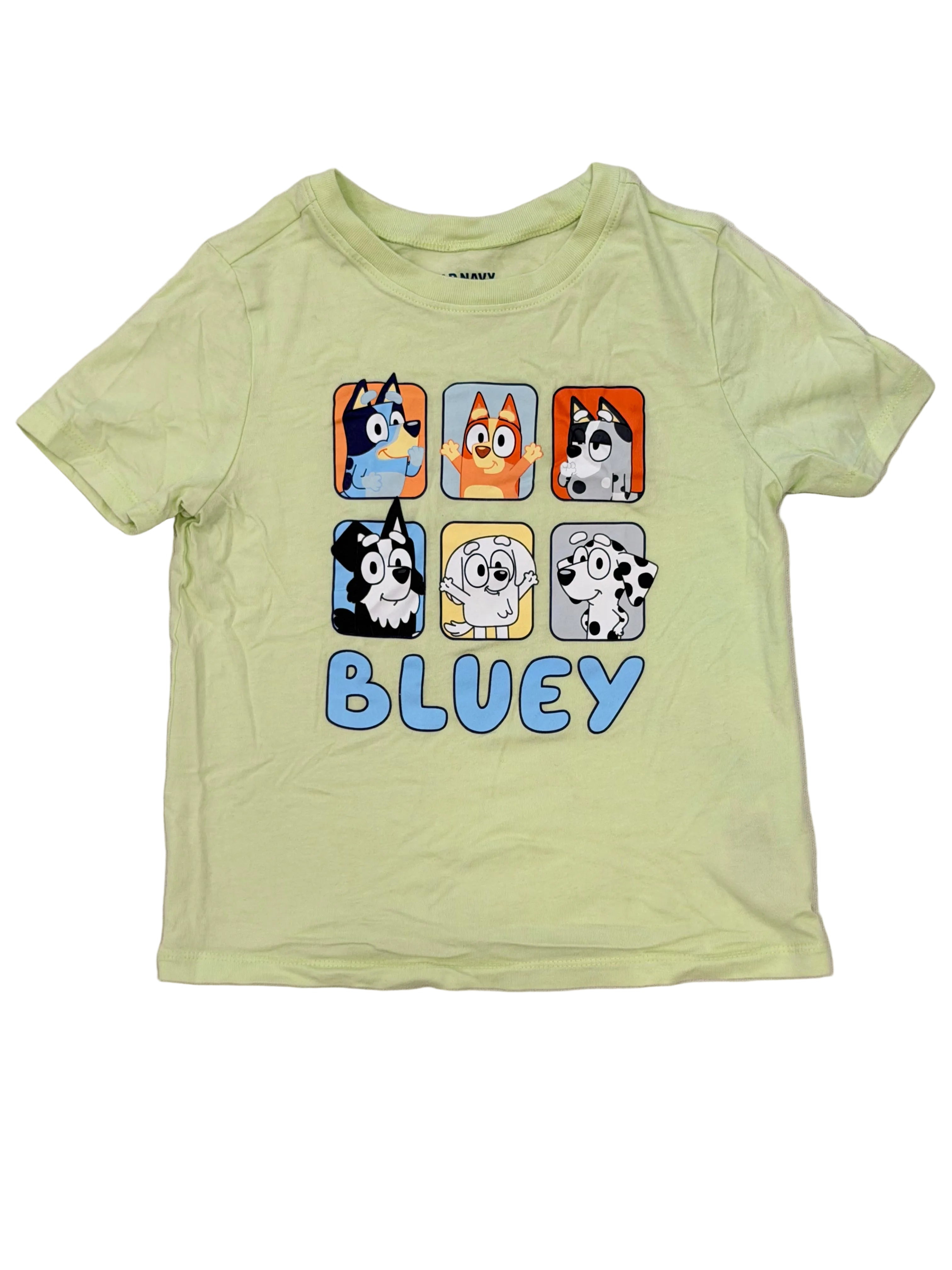 Old Navy, 5T