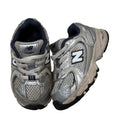 New Balance, 5C