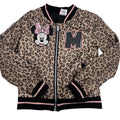 Disney, 7/8