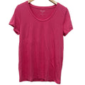Isabel Maternity, XL