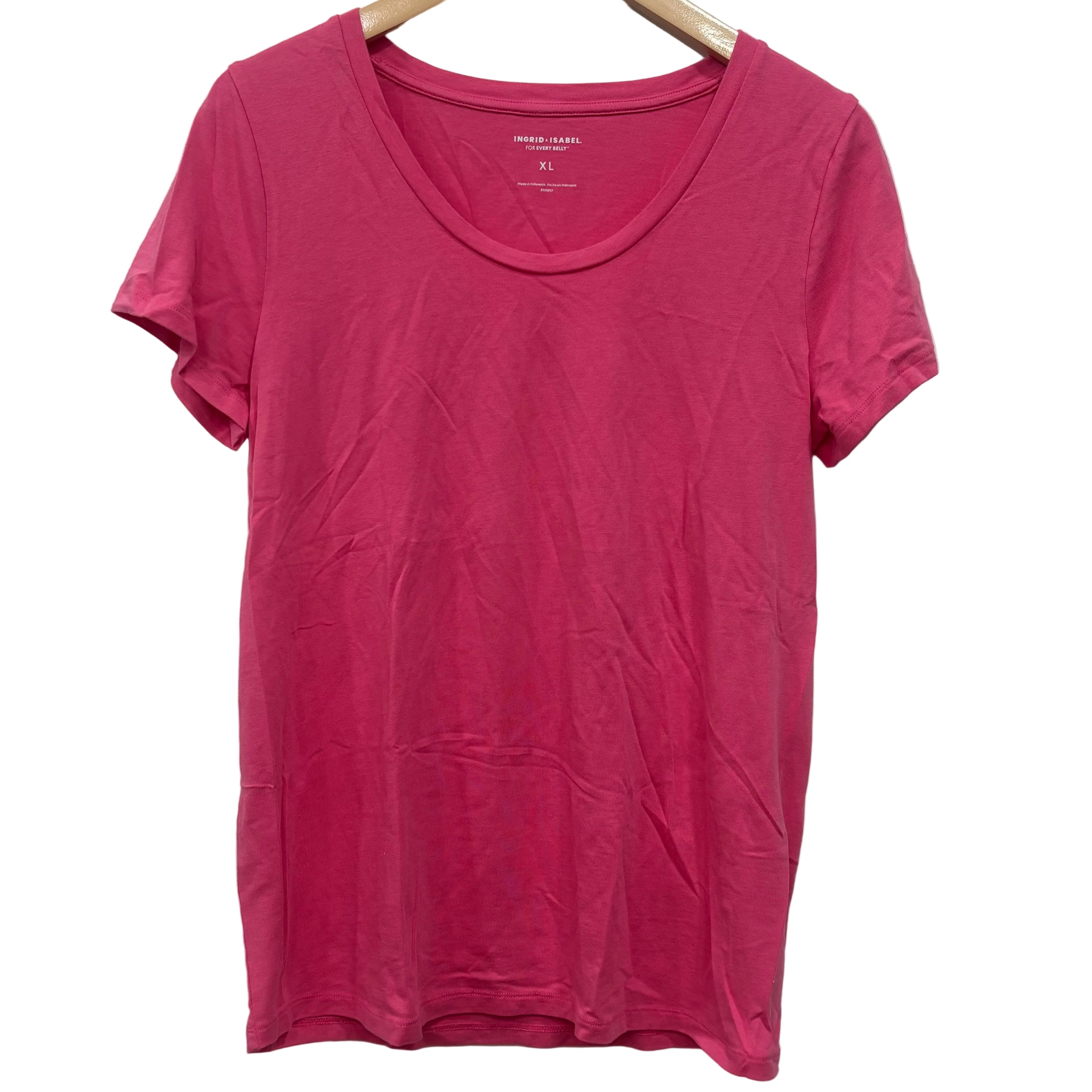Isabel Maternity, XL