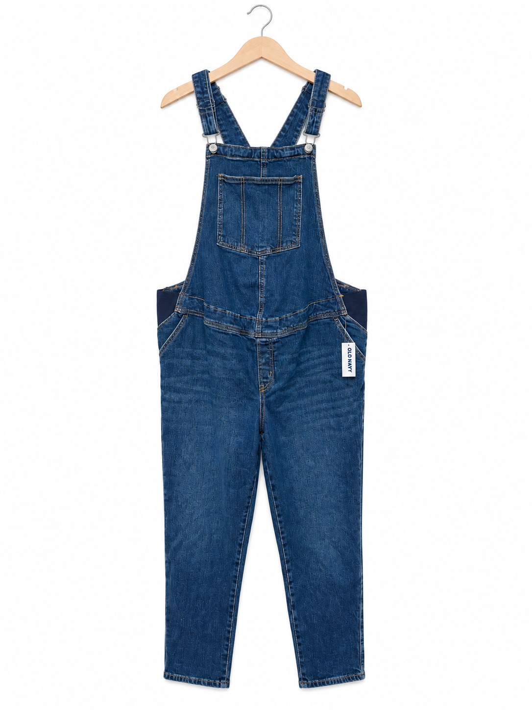 NWT Old Navy, 16