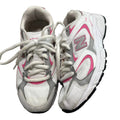 New Balance, 4Y