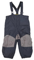Old Navy, 2T
