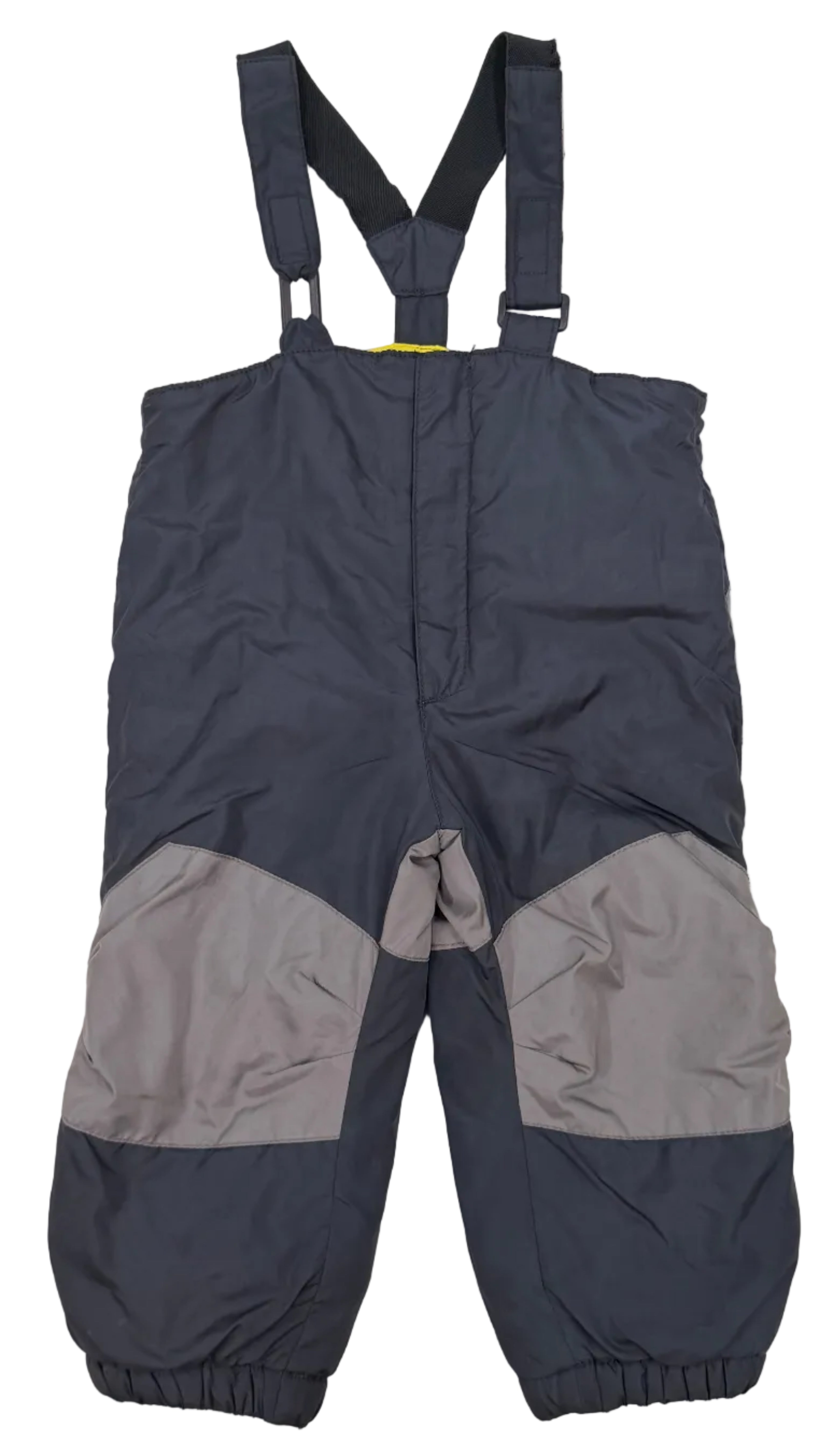 Old Navy, 2T