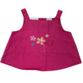 Y2K Miniwear, 0-3m