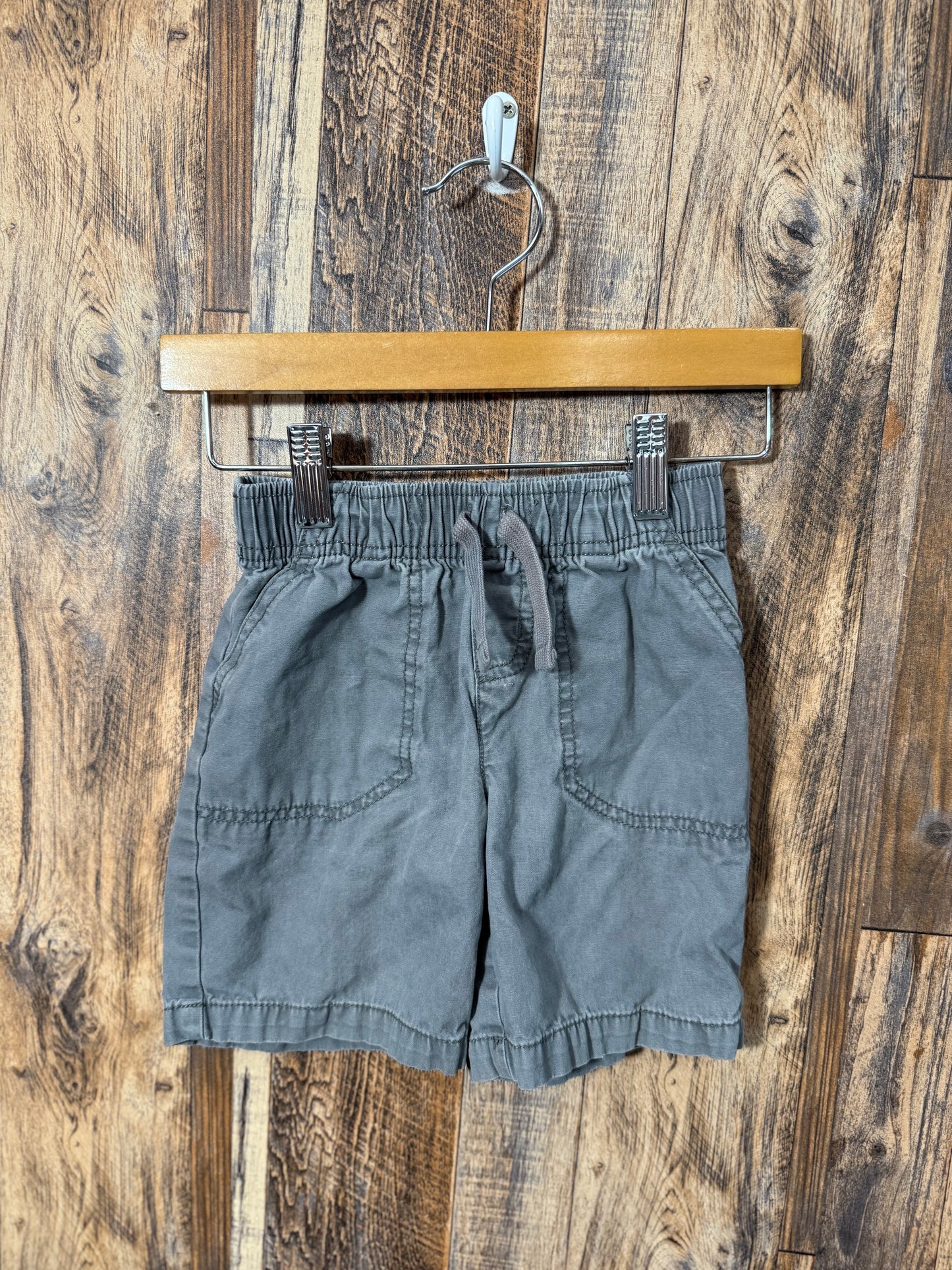 Shorts, size 3t
