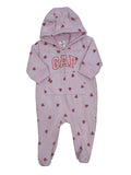 Gap, 0-3m
