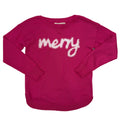 NWT Margaux & Lexi, 5