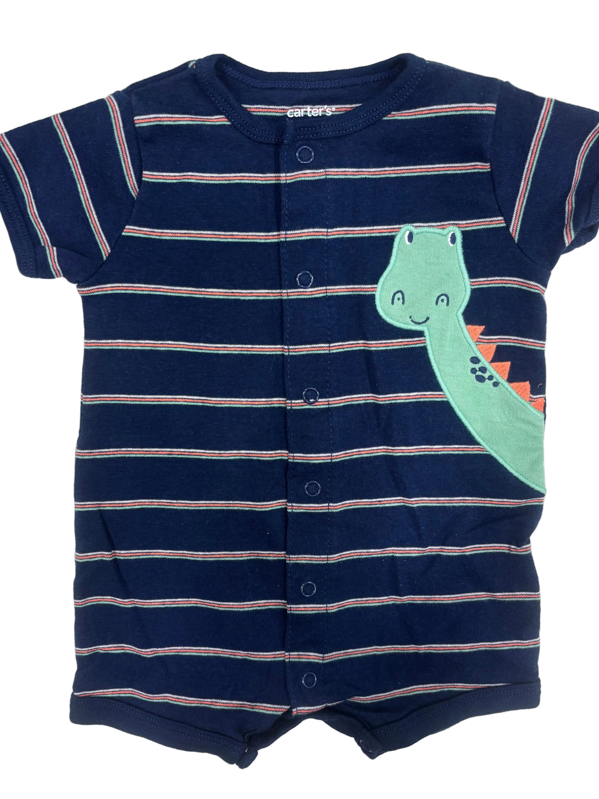Carter's, 3m