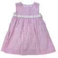 Y2K b.t. kids, 2t