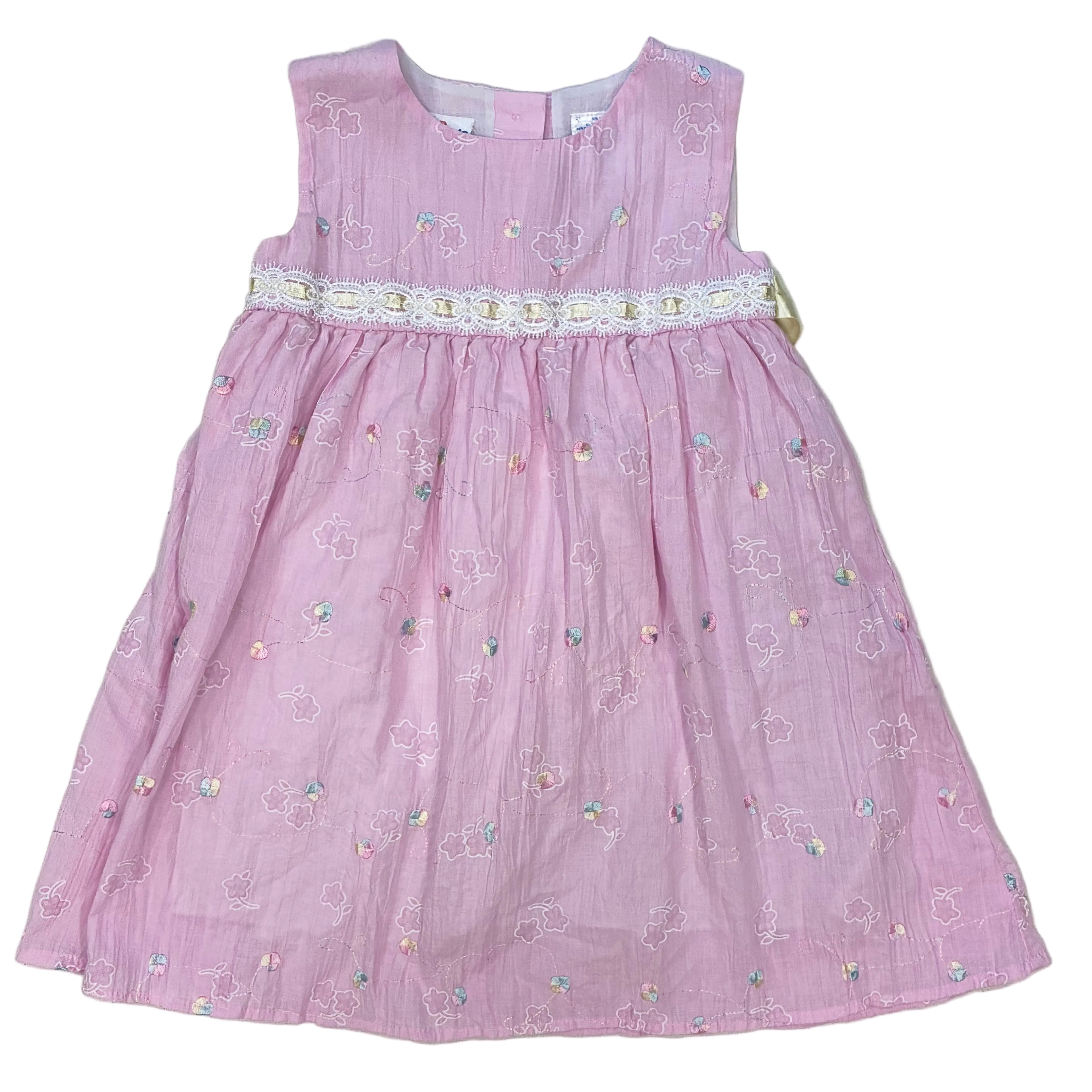 Y2K b.t. kids, 2t