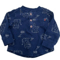 Carter’s, 12m