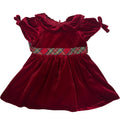 Nannette Baby, 3-6m