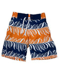 Gymboree, 3T