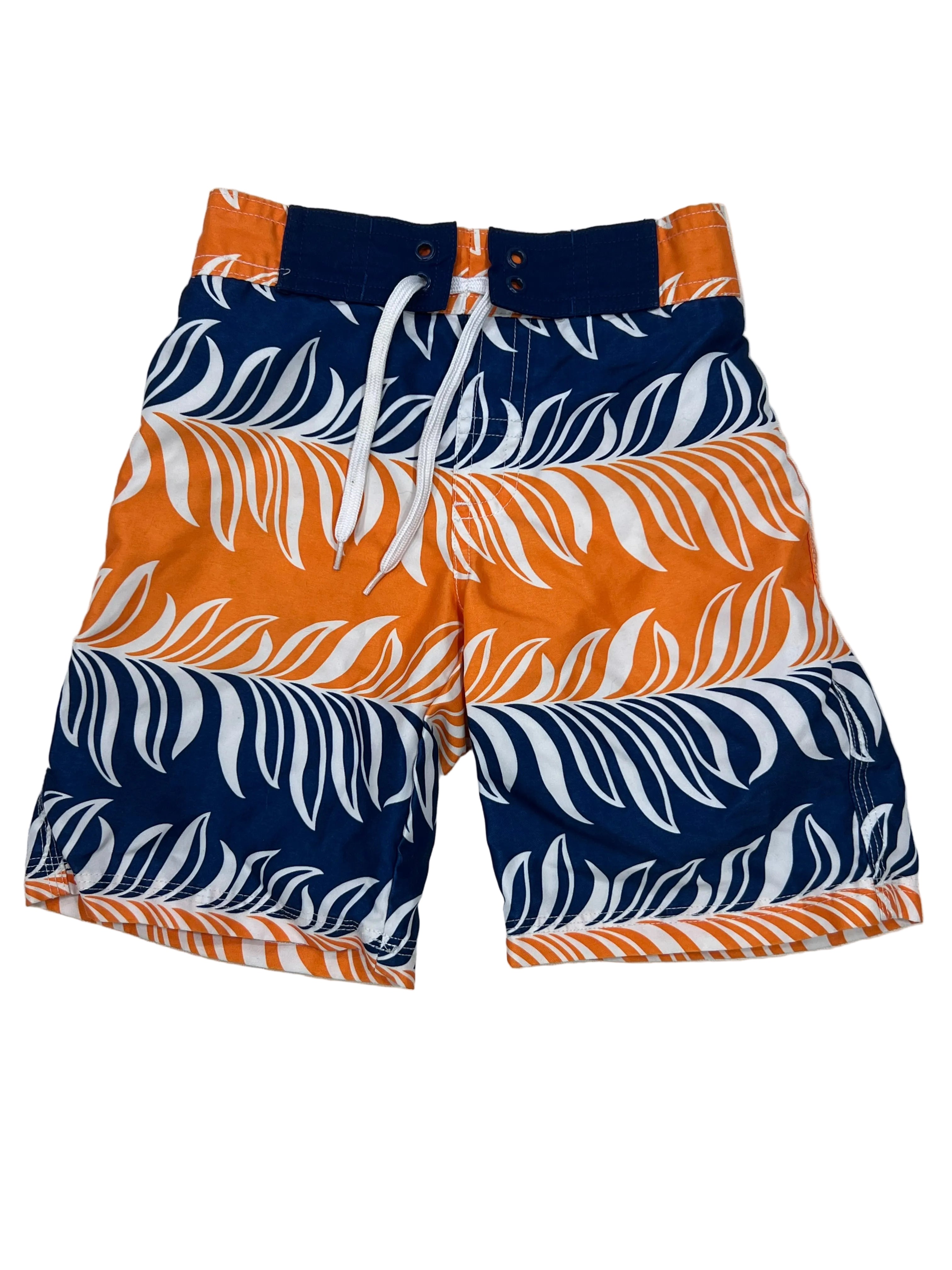 Gymboree, 3T