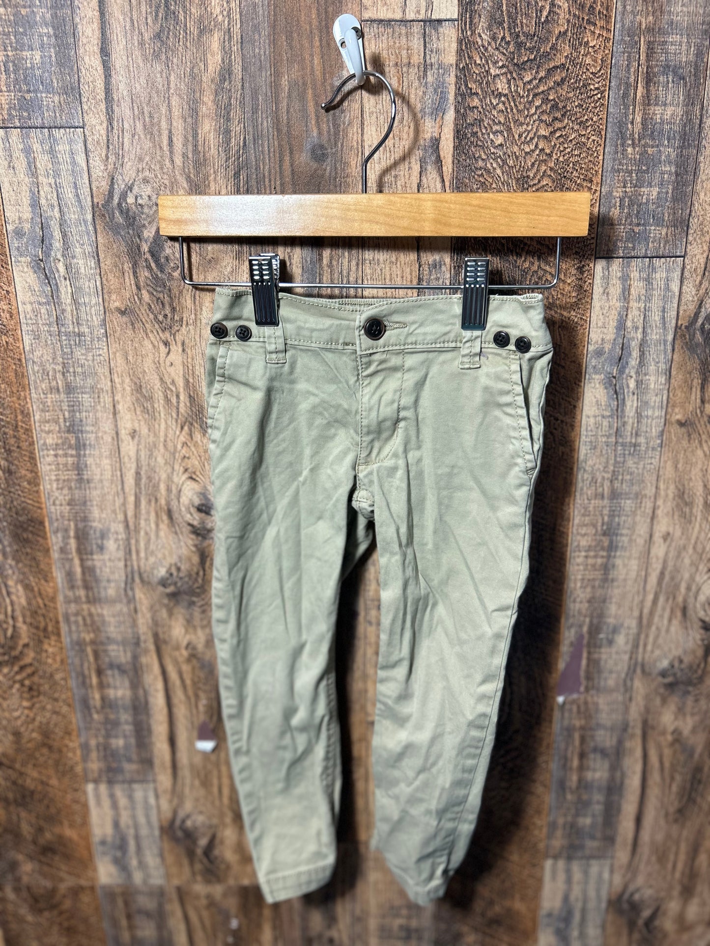 Pants, size 3t