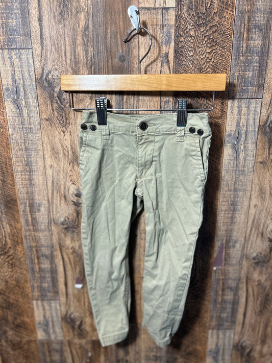 Pants, size 3t