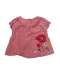 Gymboree, 6-12m